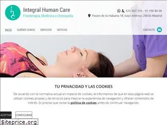 fisioterapia-ihc.es