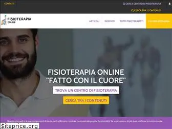 fisioterapia-online.it