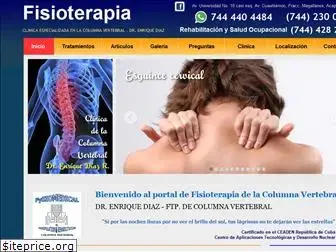 fisioterapia.mx