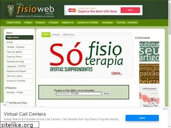 fisioweb.com.br