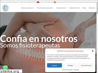 fisioweb.com