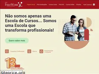 fisioworkrs.com.br