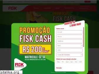 fisk.com.br