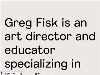 fisk.studio