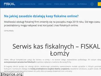 fiskal24.pl