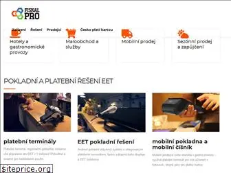 fiskalpro.cz