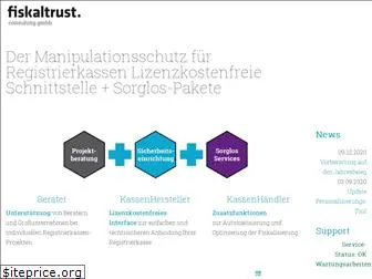 fiskaltrust.at