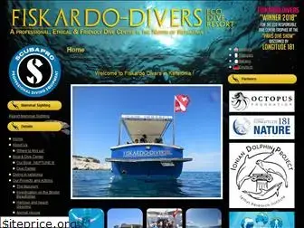 fiskardo-divers.com