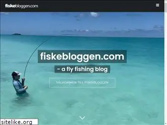 fiskebloggen.com