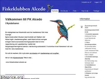 fiskeklubben-alcedo.se
