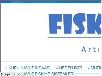 fiskiyeimalat.com