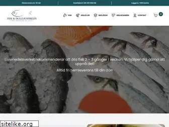fiskochskaldjursbilen.com