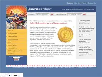 fismacenter.com