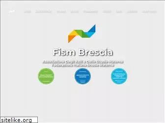 fismbrescia.it