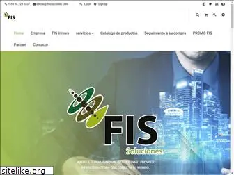 fisoluciones.com