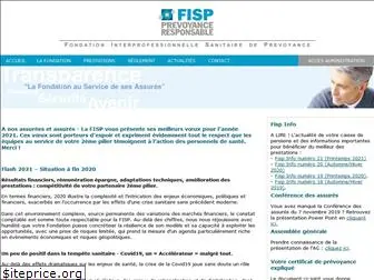 fisp.ch