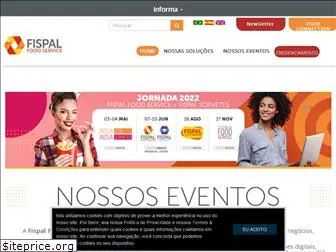 fispalfoodservice.com.br