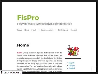 fispro.org