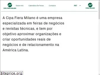 fispvirtual.com.br