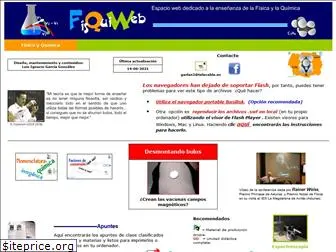 fisquiweb.es