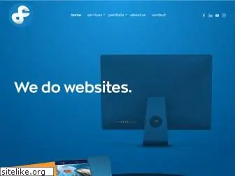 fissedesign.com.au