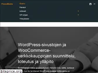 fissiomedia.fi