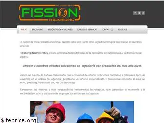 fission-engineering.net