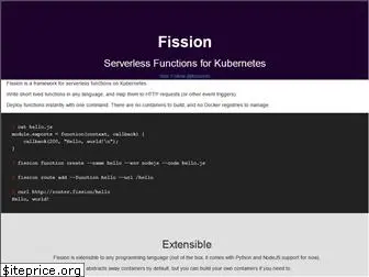 fission.io