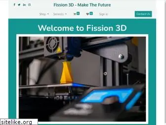 fission3d.com