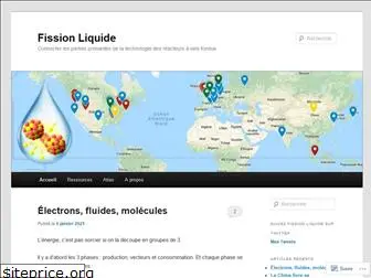 www.fissionliquide.fr