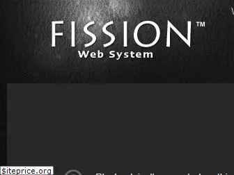 fissionwebsystem.com