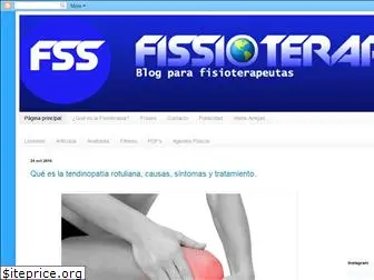 fissioterapia.blogspot.com