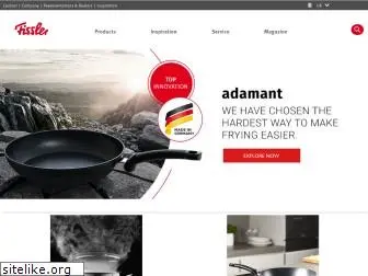 fissler.com.au