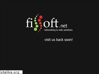 fissoft.net