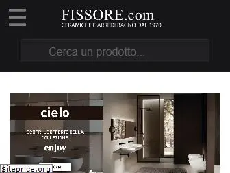 fissore.com