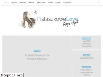 fistaszkowelove.pl