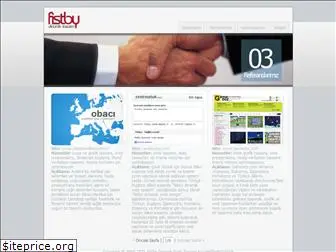 fistby.com