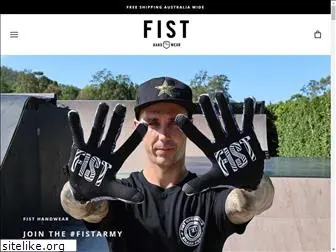 fisthandwear.com.au