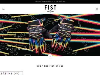 fisthandwear.eu