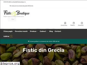 fisticboutique.ro