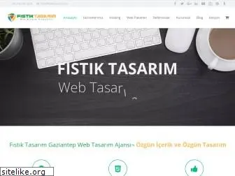 fistiktasarim.com