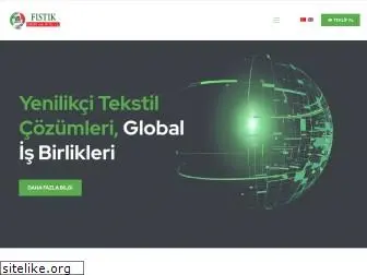 fistiktekstil.com