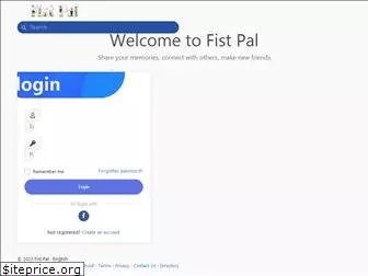 fistpal.com