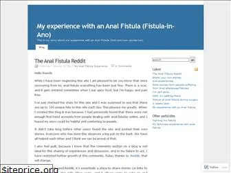 fistula.wordpress.com