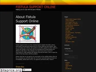 fistulasupport.wordpress.com