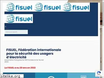 fisuel.org