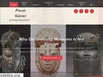 fisunguner.com