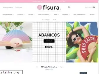 fisura.com
