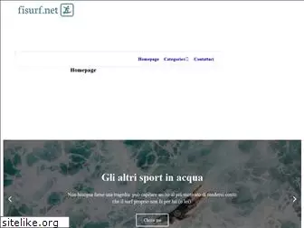 fisurf.net
