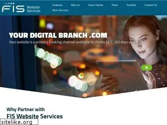 fiswebservices.com